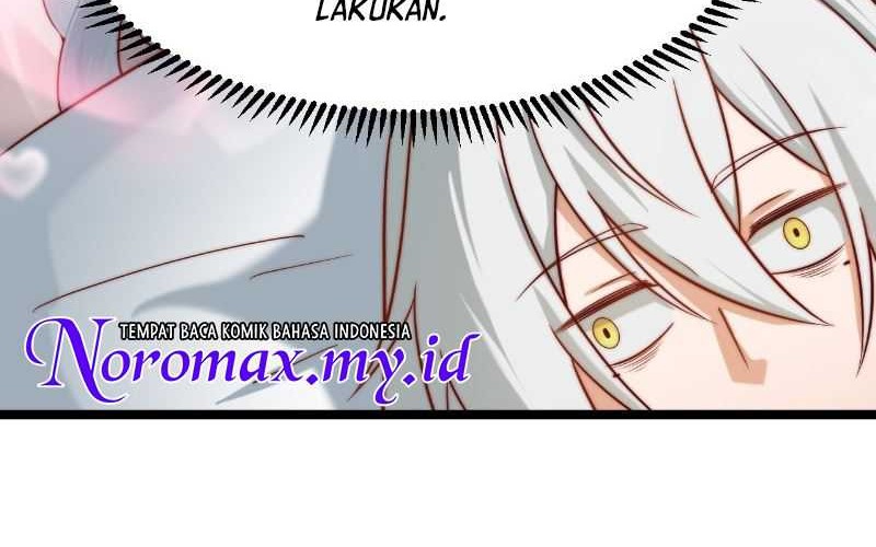 I Was Forced by the System to Become a Villain Chapter 31 Gambar 31
