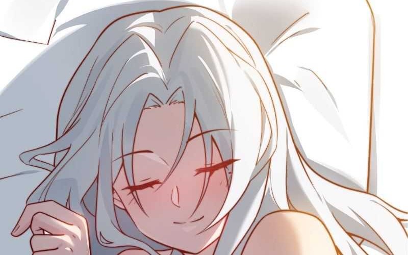 I Was Forced by the System to Become a Villain Chapter 31 Gambar 33