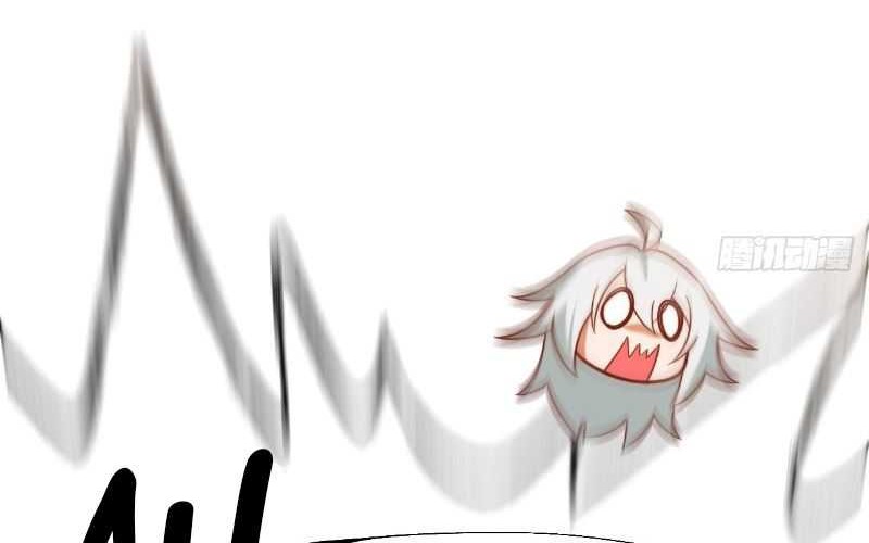 I Was Forced by the System to Become a Villain Chapter 31 Gambar 37
