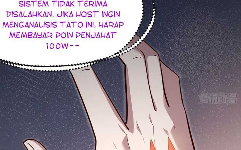 I Was Forced by the System to Become a Villain Chapter 31 Gambar 3