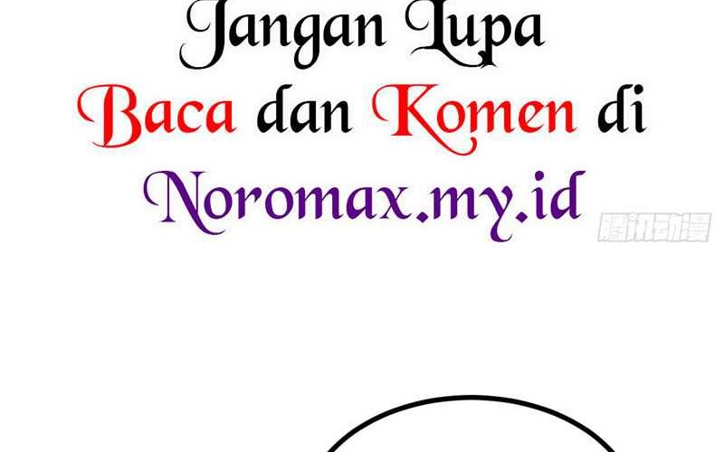 I Was Forced by the System to Become a Villain Chapter 31 Gambar 7