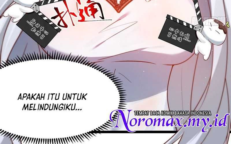 I Was Forced by the System to Become a Villain Chapter 31 Gambar 15