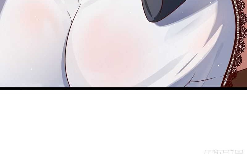 I Was Forced by the System to Become a Villain Chapter 31 Gambar 17