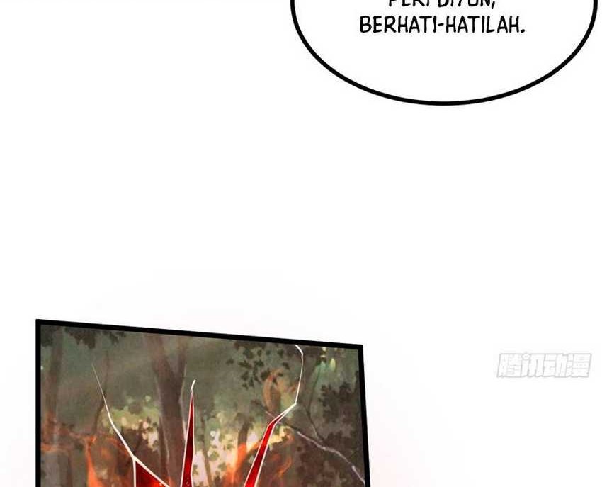 I Was Forced by the System to Become a Villain Chapter 30 Gambar 21