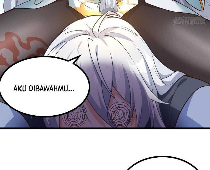 I Was Forced by the System to Become a Villain Chapter 30 Gambar 25