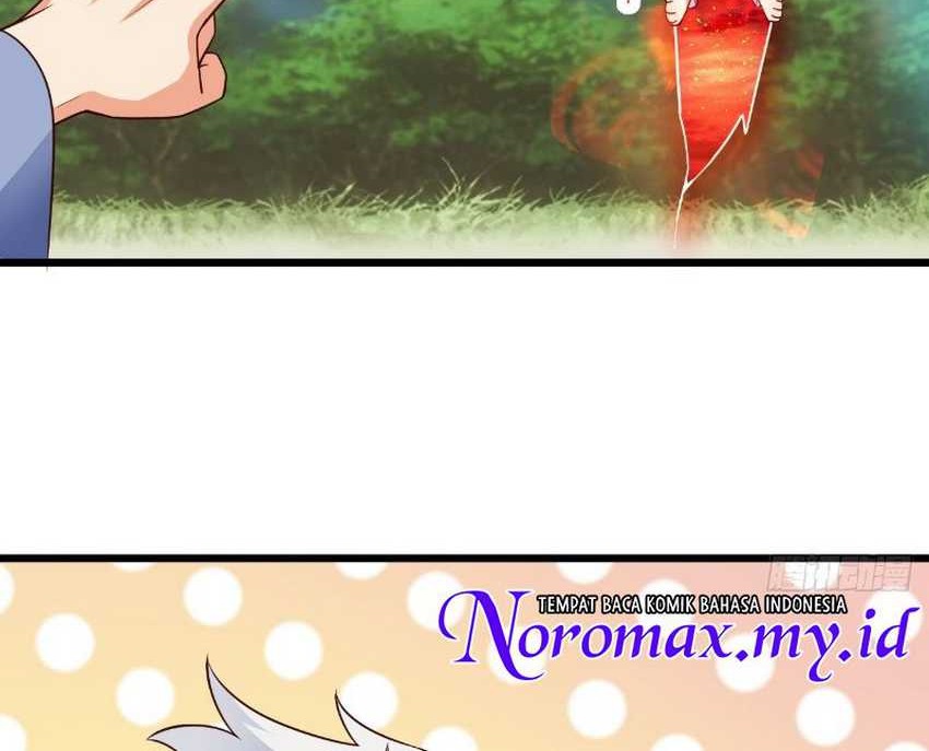 I Was Forced by the System to Become a Villain Chapter 30 Gambar 29