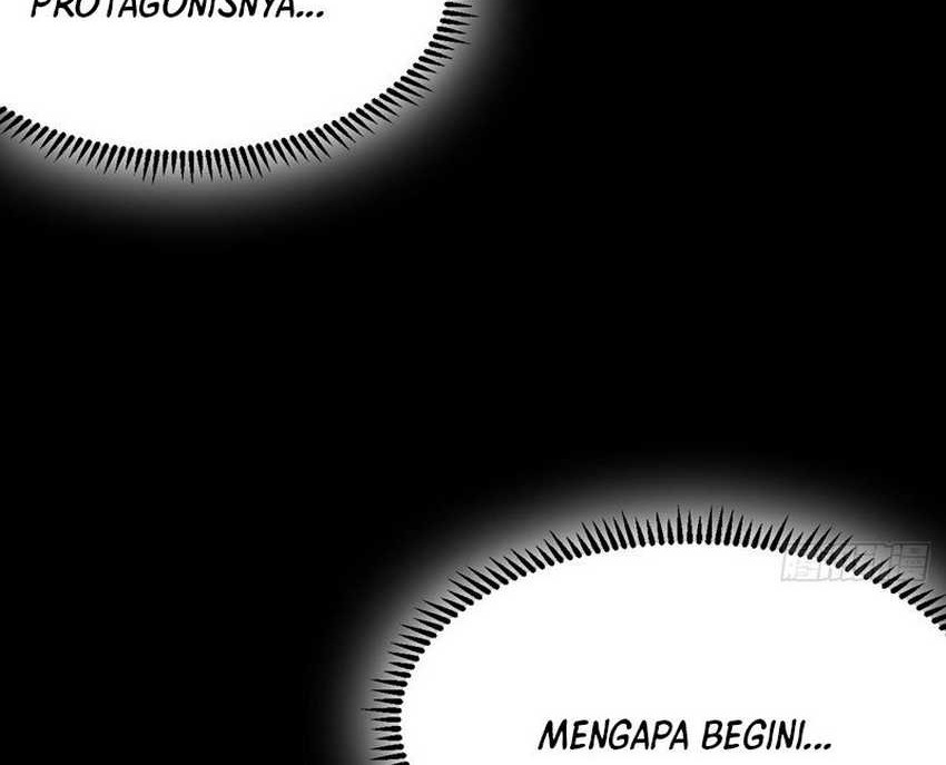 I Was Forced by the System to Become a Villain Chapter 30 Gambar 3