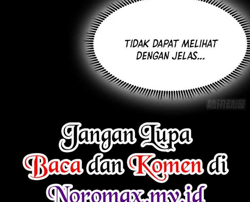 I Was Forced by the System to Become a Villain Chapter 30 Gambar 5