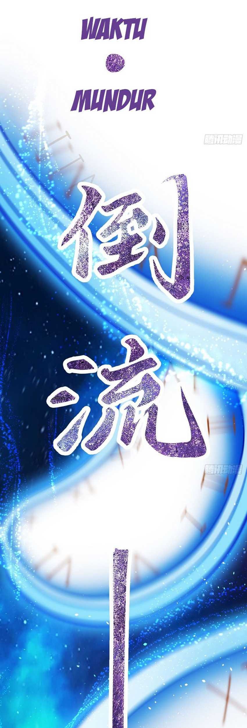 I Was Forced by the System to Become a Villain Chapter 30 Gambar 10