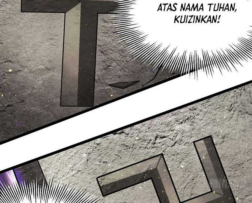 I Was Forced by the System to Become a Villain Chapter 30 Gambar 17