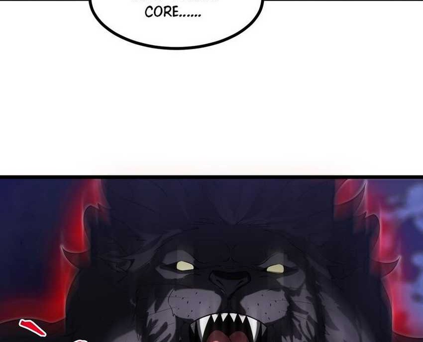 I Was Forced by the System to Become a Villain Chapter 29 Gambar 19
