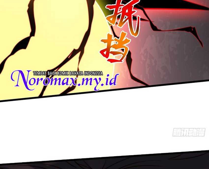 I Was Forced by the System to Become a Villain Chapter 29 Gambar 23