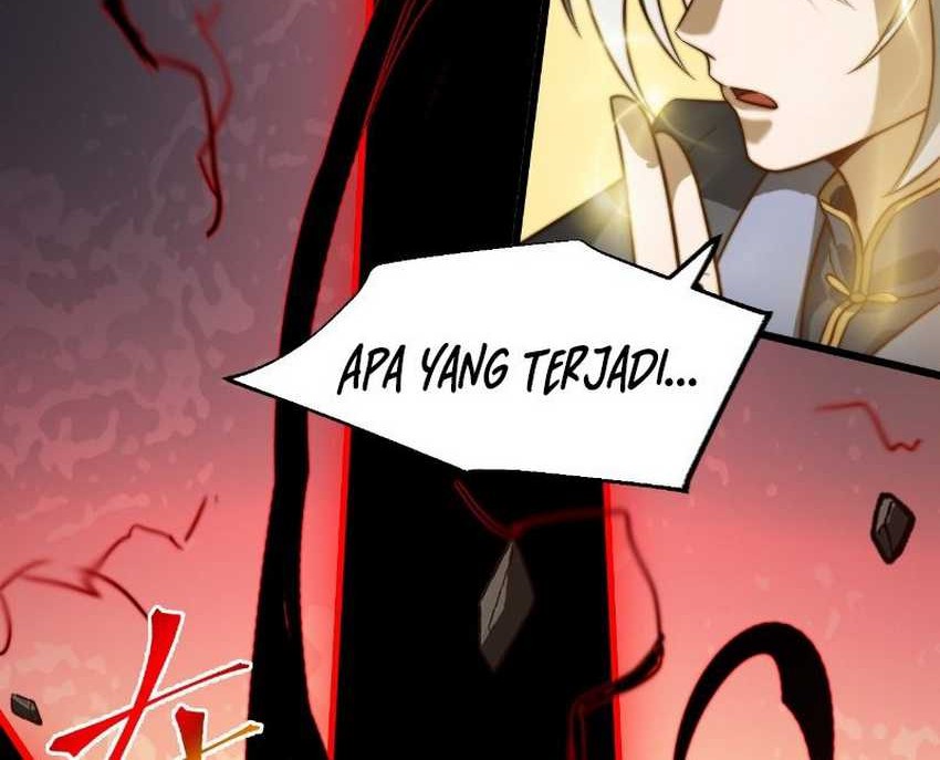 I Was Forced by the System to Become a Villain Chapter 29 Gambar 25