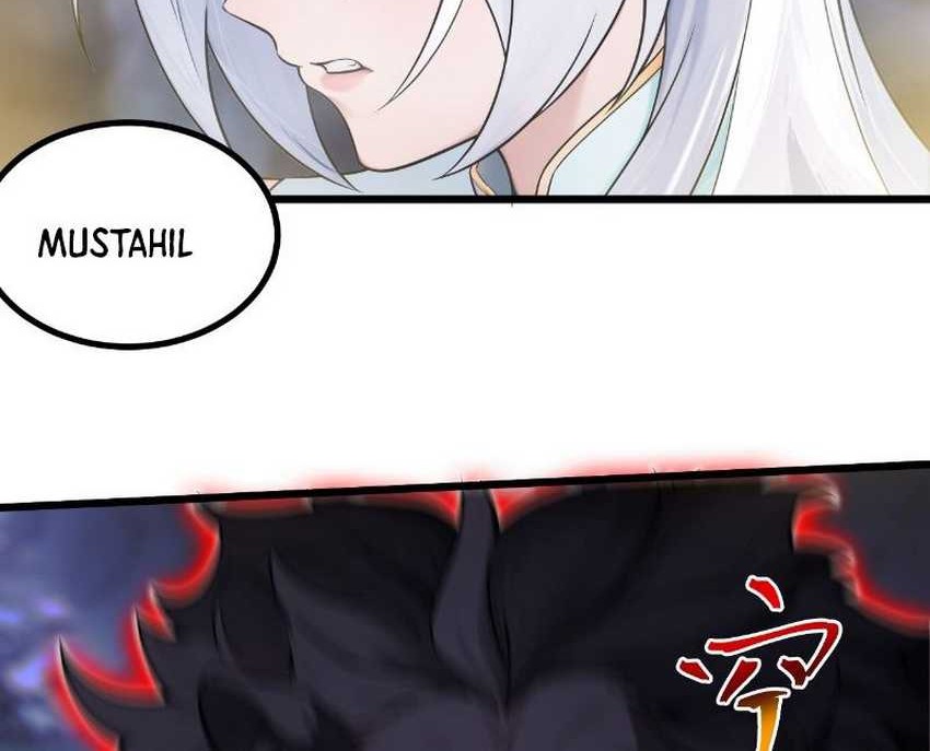 I Was Forced by the System to Become a Villain Chapter 29 Gambar 29
