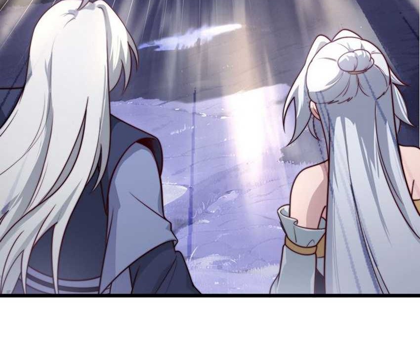 I Was Forced by the System to Become a Villain Chapter 29 Gambar 3