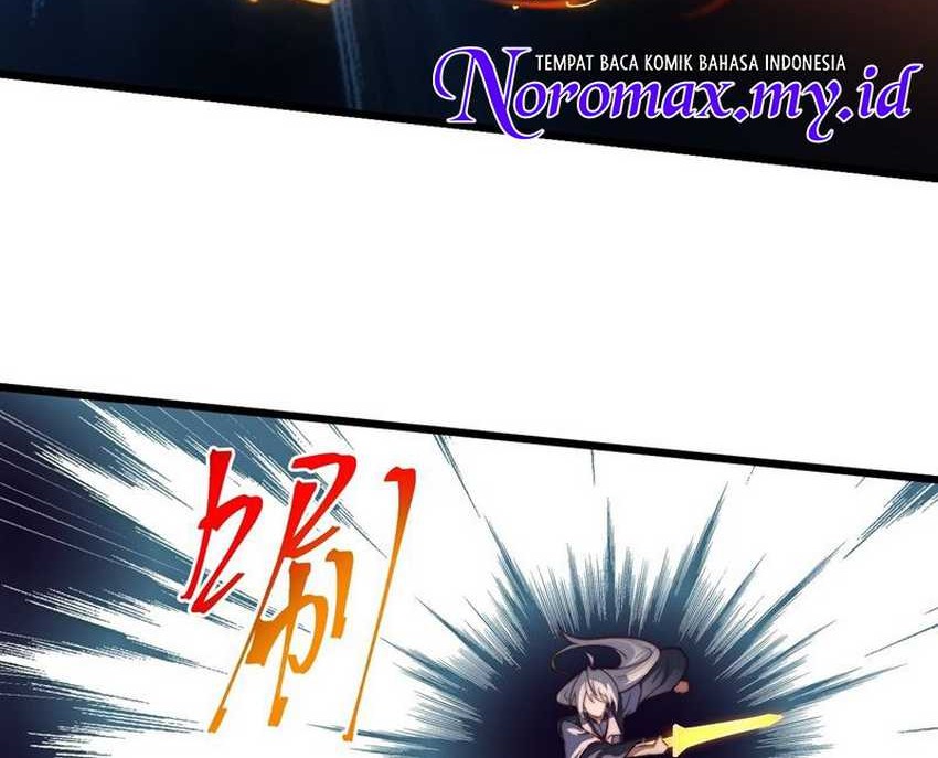 I Was Forced by the System to Become a Villain Chapter 29 Gambar 5