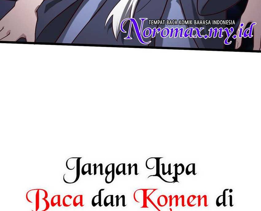 I Was Forced by the System to Become a Villain Chapter 29 Gambar 17