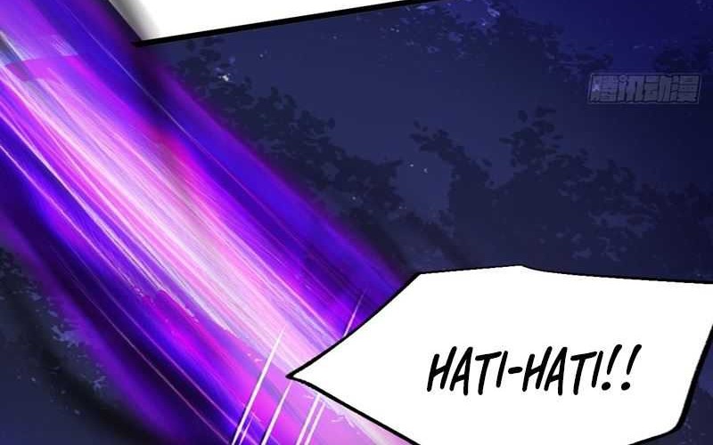 I Was Forced by the System to Become a Villain Chapter 28 Gambar 21