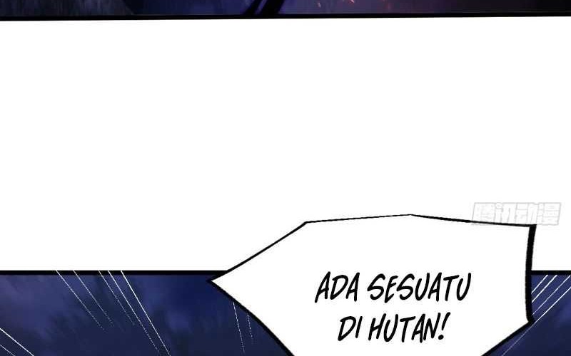 I Was Forced by the System to Become a Villain Chapter 28 Gambar 23