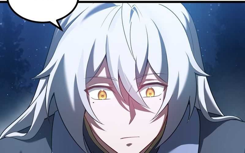 I Was Forced by the System to Become a Villain Chapter 28 Gambar 5
