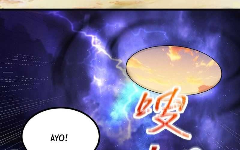 I Was Forced by the System to Become a Villain Chapter 28 Gambar 13