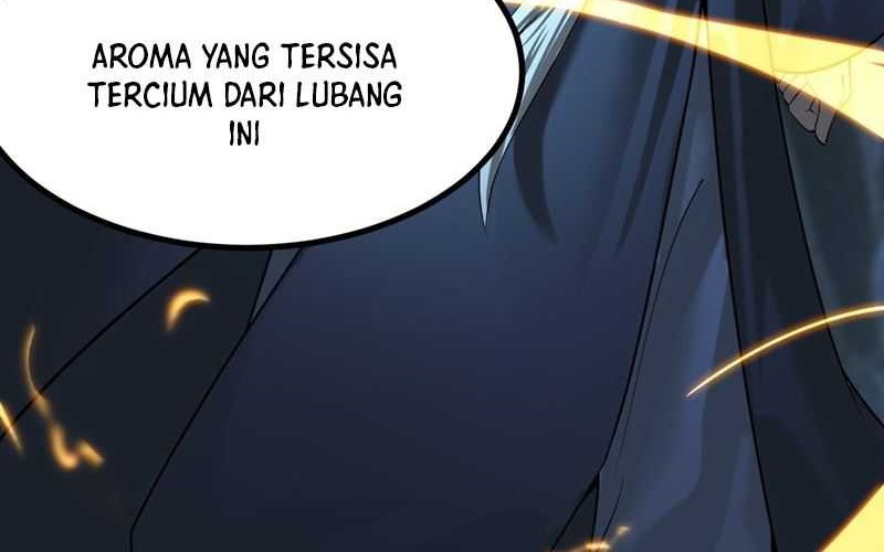 I Was Forced by the System to Become a Villain Chapter 27 Gambar 23