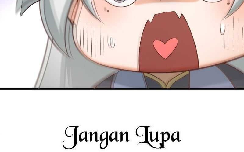 I Was Forced by the System to Become a Villain Chapter 27 Gambar 29