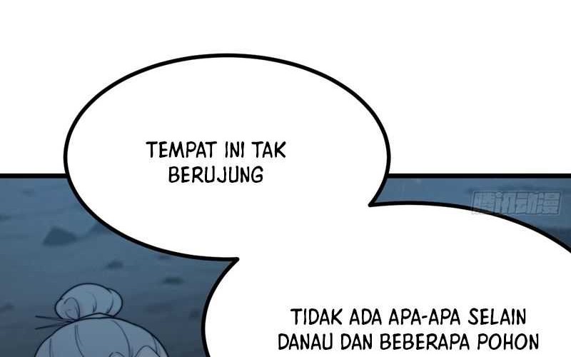 I Was Forced by the System to Become a Villain Chapter 27 Gambar 9