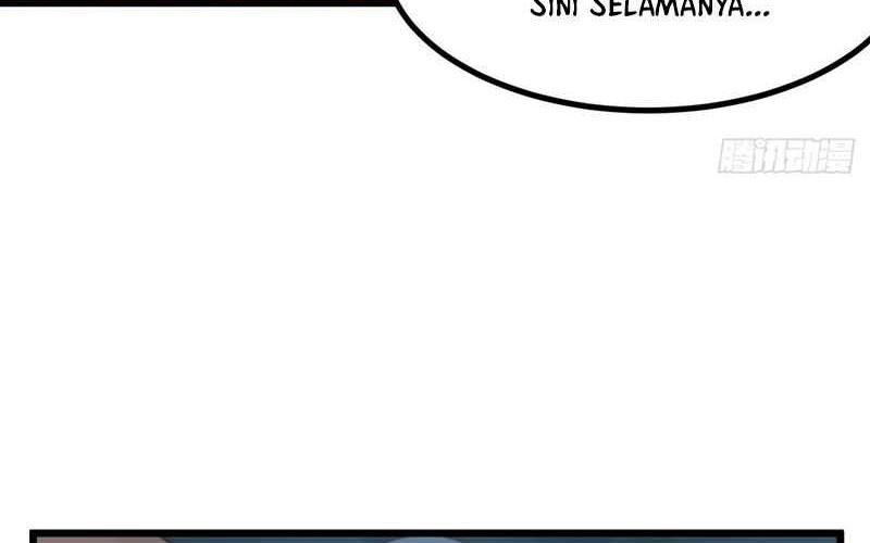 I Was Forced by the System to Become a Villain Chapter 27 Gambar 11