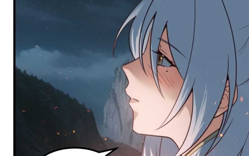 I Was Forced by the System to Become a Villain Chapter 27 Gambar 15