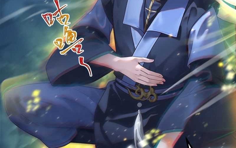 I Was Forced by the System to Become a Villain Chapter 27 Gambar 17