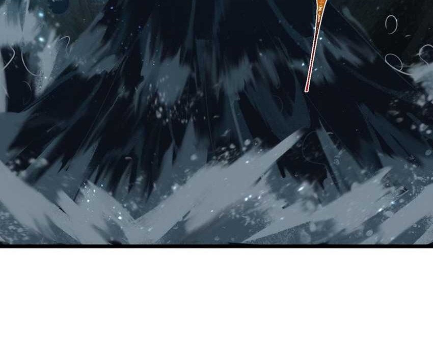 I Was Forced by the System to Become a Villain Chapter 26 Gambar 19