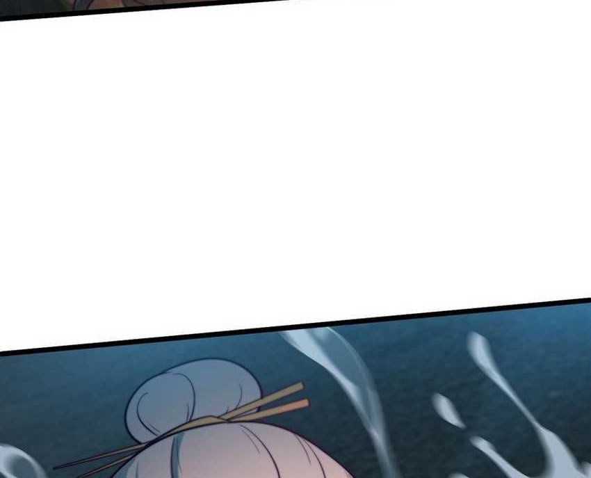 I Was Forced by the System to Become a Villain Chapter 26 Gambar 21