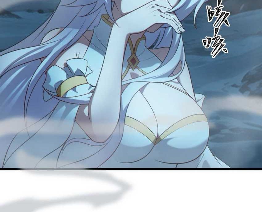 I Was Forced by the System to Become a Villain Chapter 26 Gambar 27