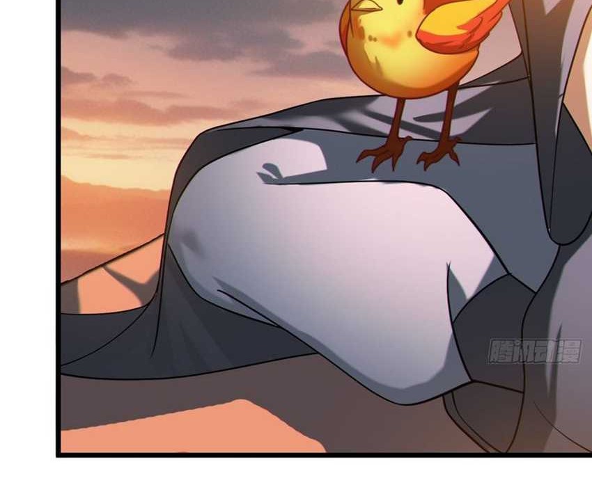 I Was Forced by the System to Become a Villain Chapter 26 Gambar 3