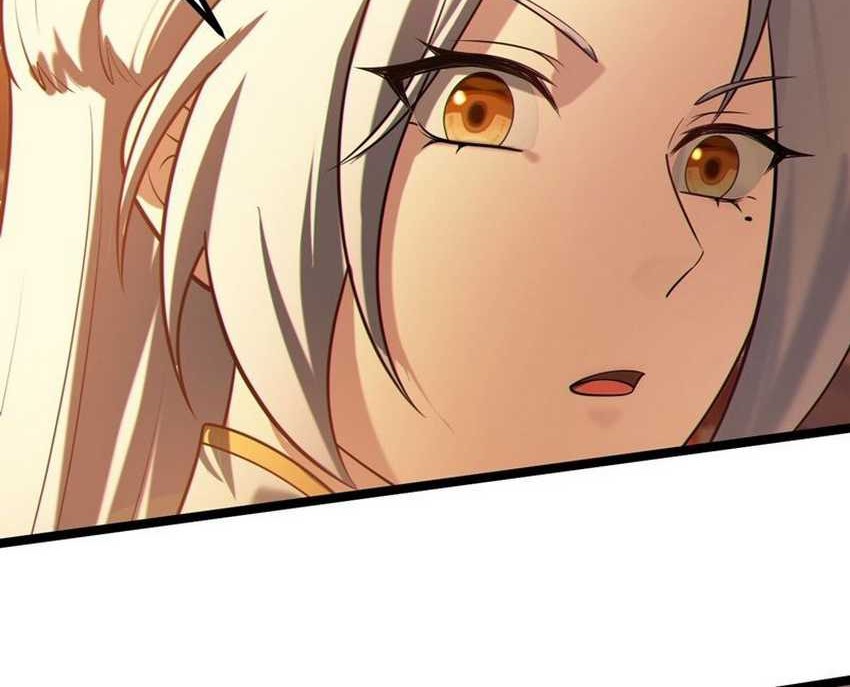 I Was Forced by the System to Become a Villain Chapter 26 Gambar 13