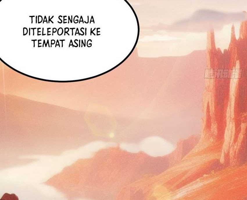 I Was Forced by the System to Become a Villain Chapter 25 Gambar 9