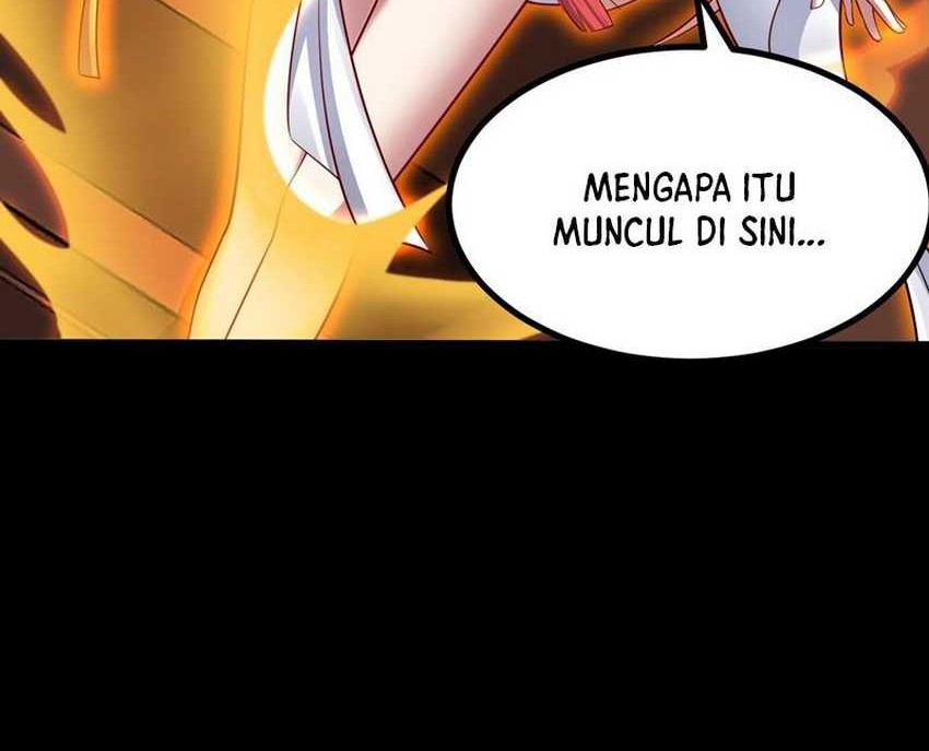 I Was Forced by the System to Become a Villain Chapter 25 Gambar 17
