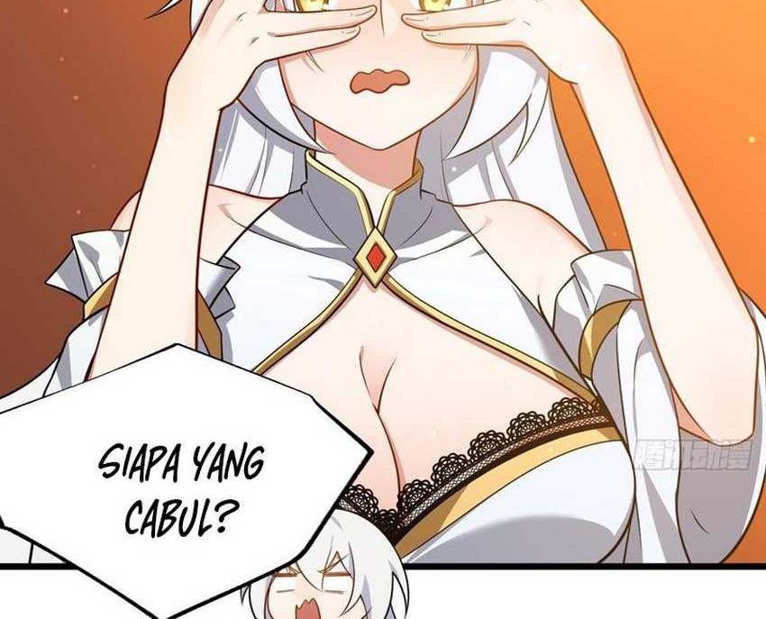 I Was Forced by the System to Become a Villain Chapter 24 Gambar 3
