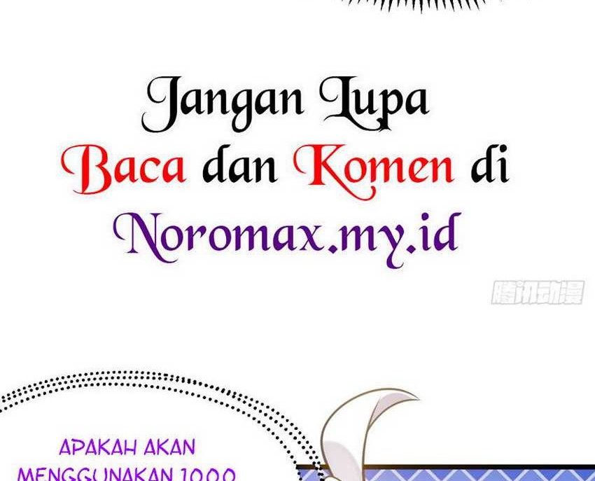 I Was Forced by the System to Become a Villain Chapter 24 Gambar 5