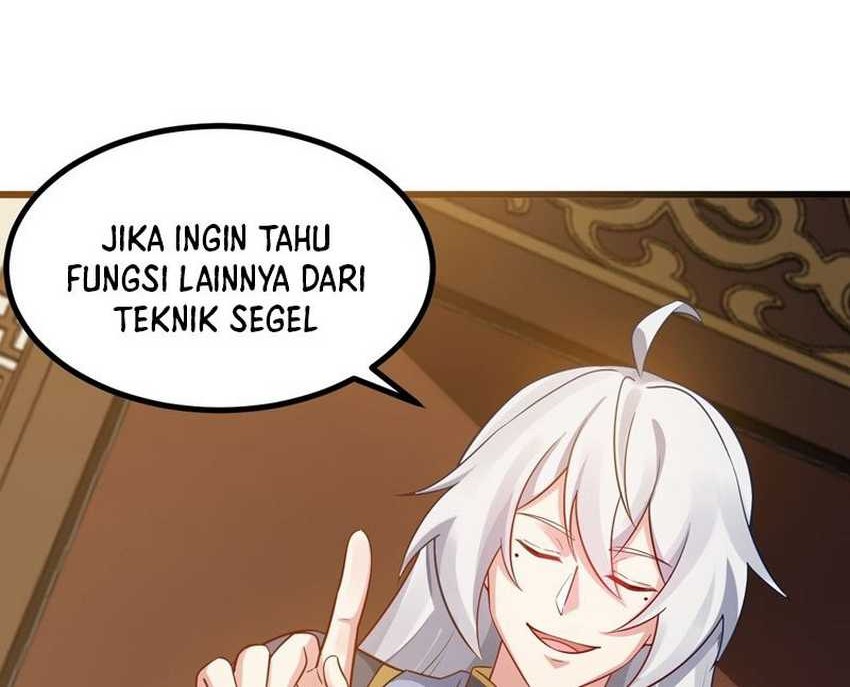 I Was Forced by the System to Become a Villain Chapter 24 Gambar 11