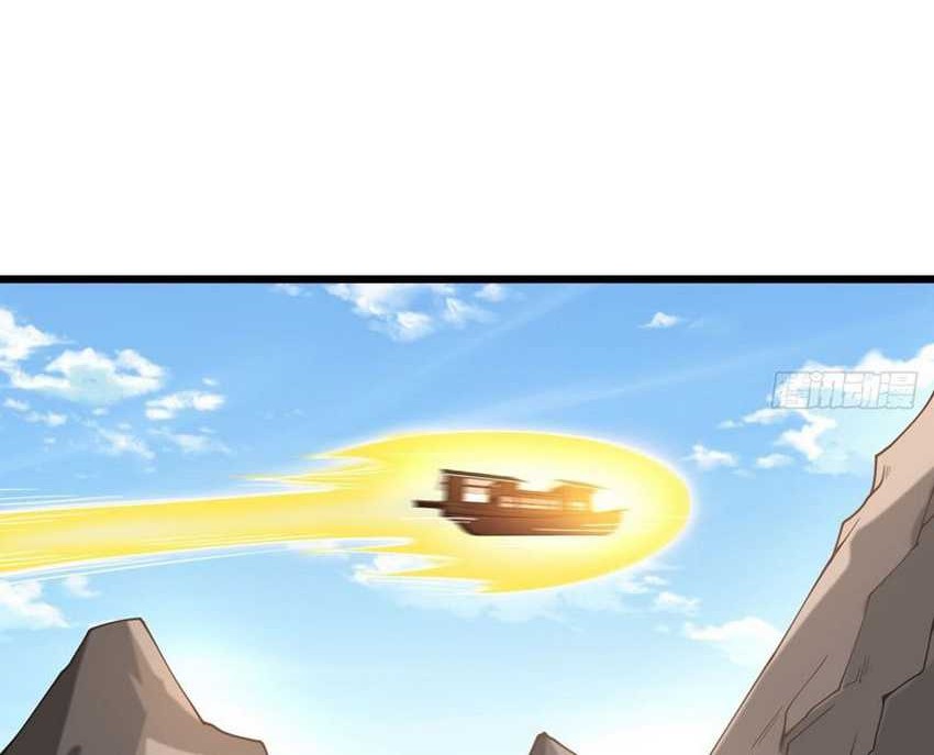 I Was Forced by the System to Become a Villain Chapter 23 Gambar 23