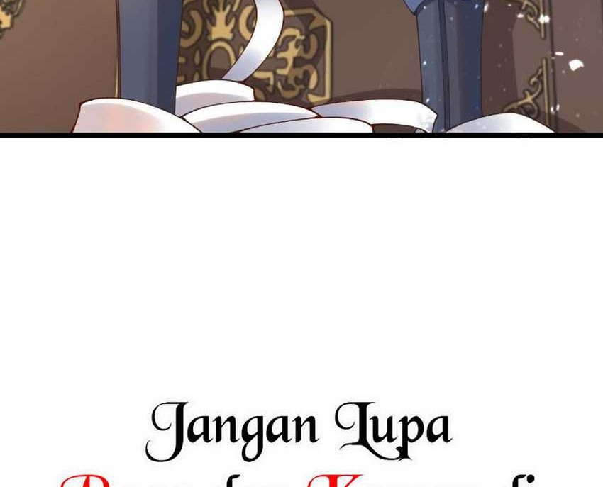 I Was Forced by the System to Become a Villain Chapter 23 Gambar 25