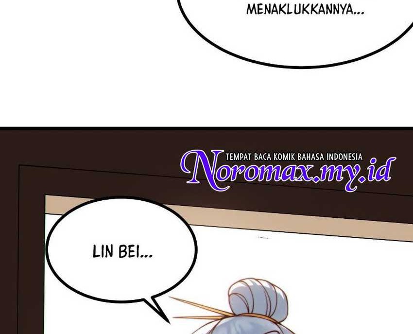 I Was Forced by the System to Become a Villain Chapter 23 Gambar 27