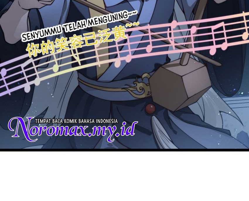 I Was Forced by the System to Become a Villain Chapter 23 Gambar 3