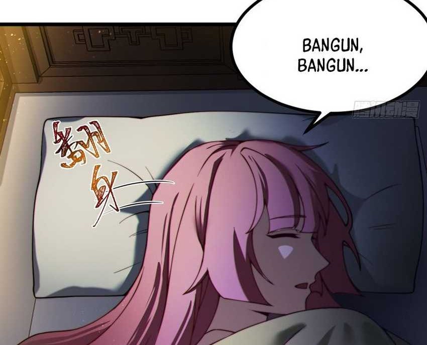 I Was Forced by the System to Become a Villain Chapter 23 Gambar 11