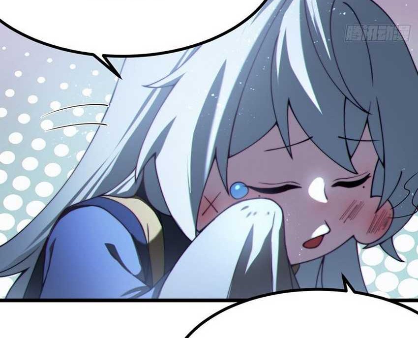 I Was Forced by the System to Become a Villain Chapter 23 Gambar 13