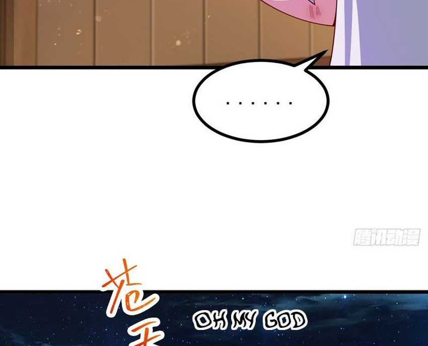 I Was Forced by the System to Become a Villain Chapter 23 Gambar 15