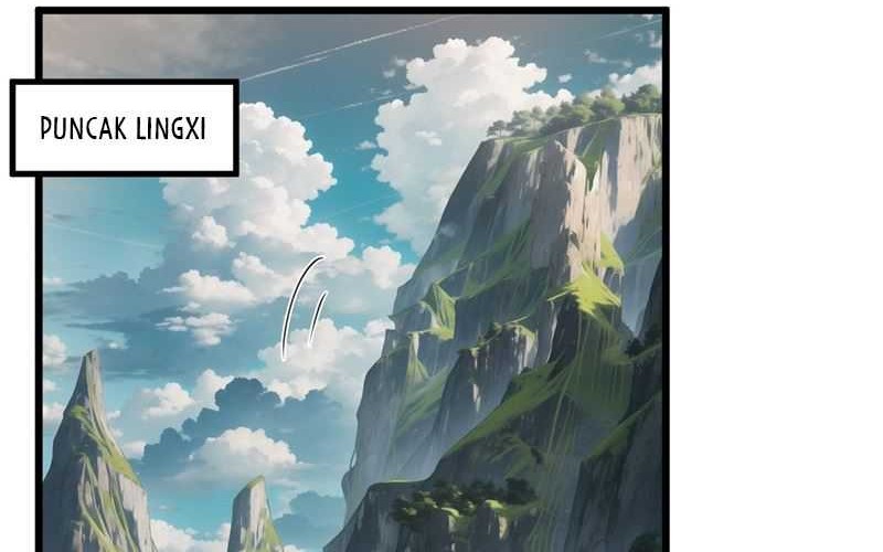 I Was Forced by the System to Become a Villain Chapter 22 Gambar 7
