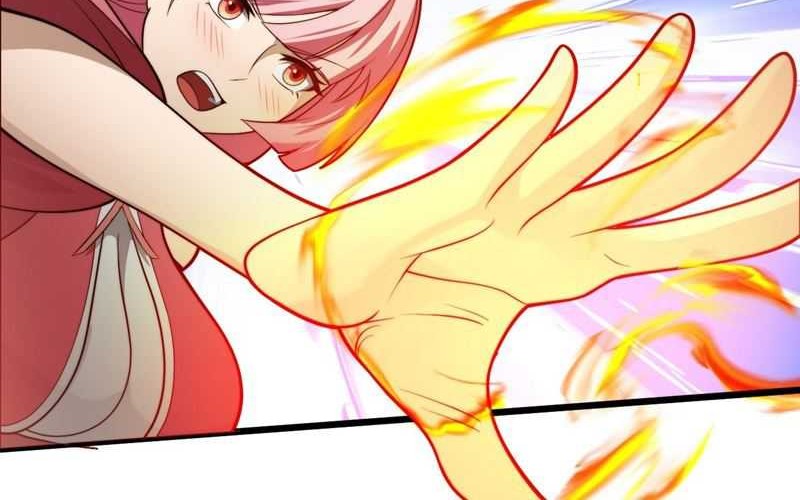 I Was Forced by the System to Become a Villain Chapter 22 Gambar 9